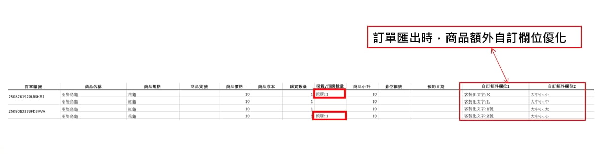 商品額外欄位匯出優化.jpg