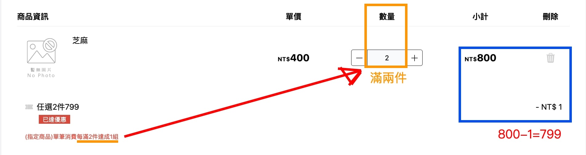 指定分類滿件優化.jpg
