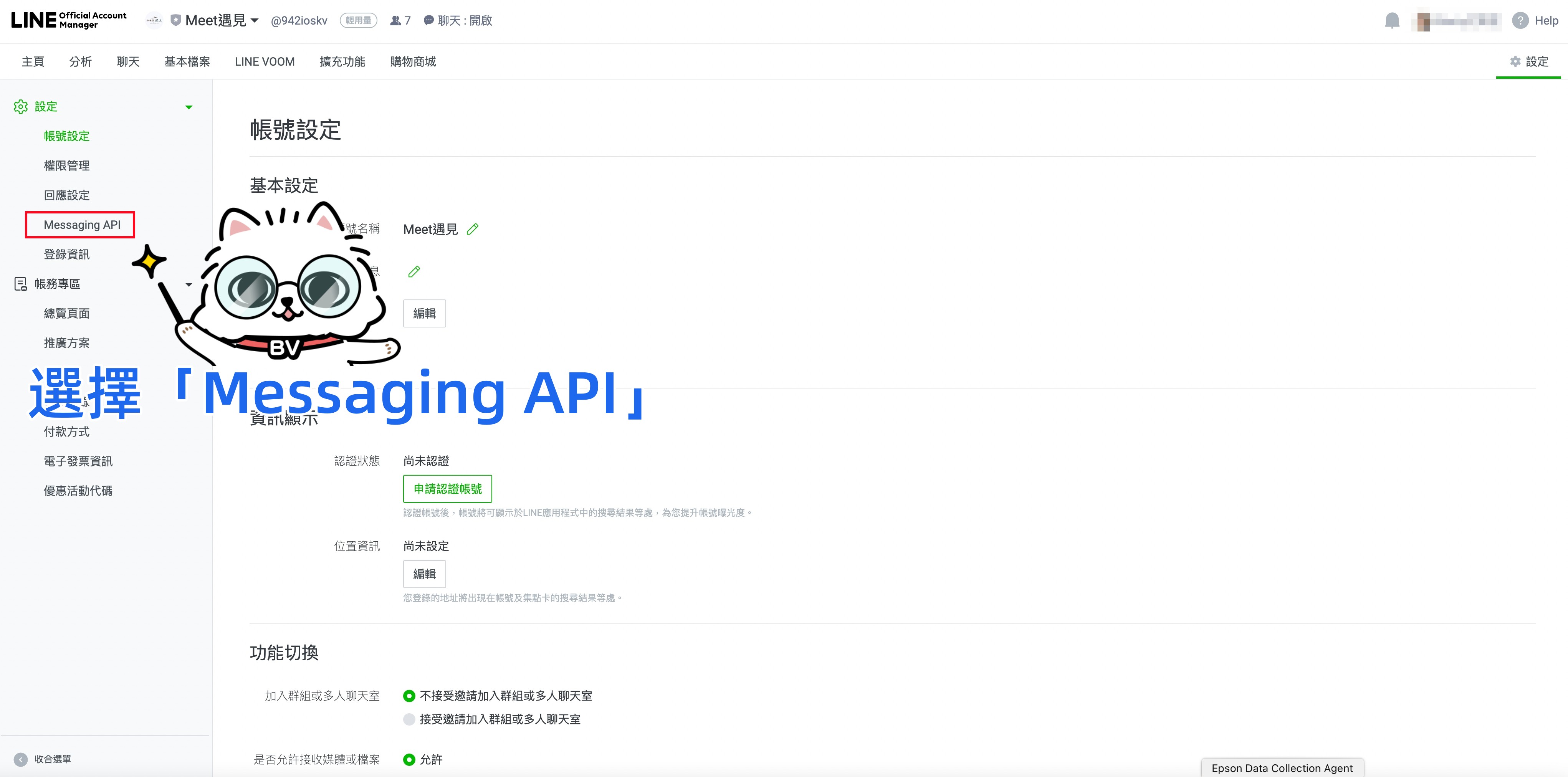API.jpg