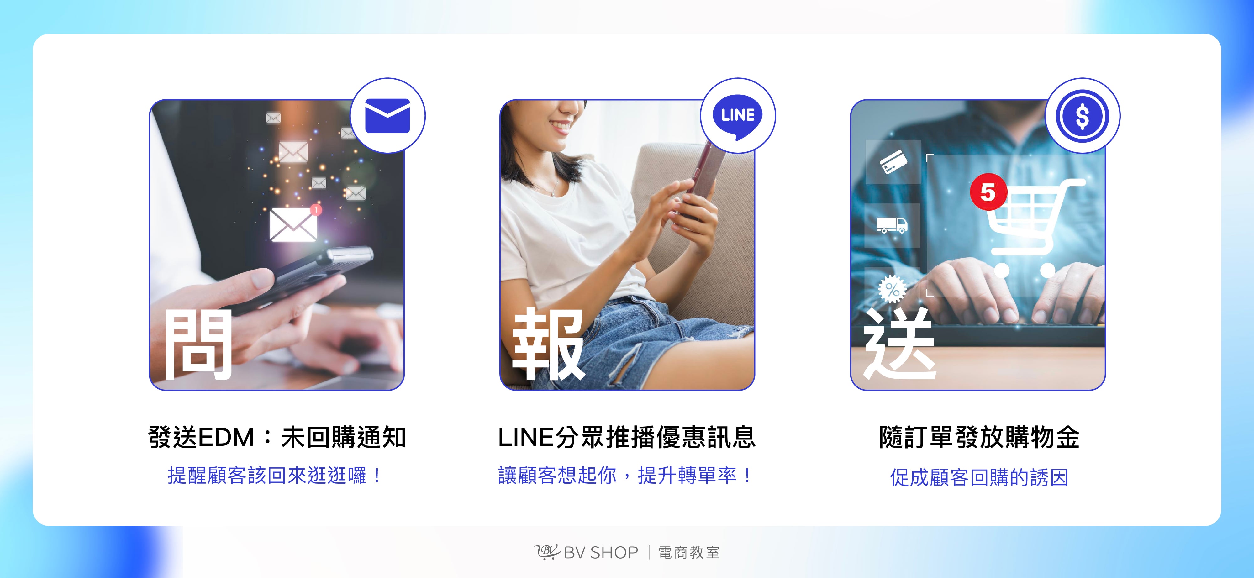 電商教室圖_工作區域 1 複本 3.jpg