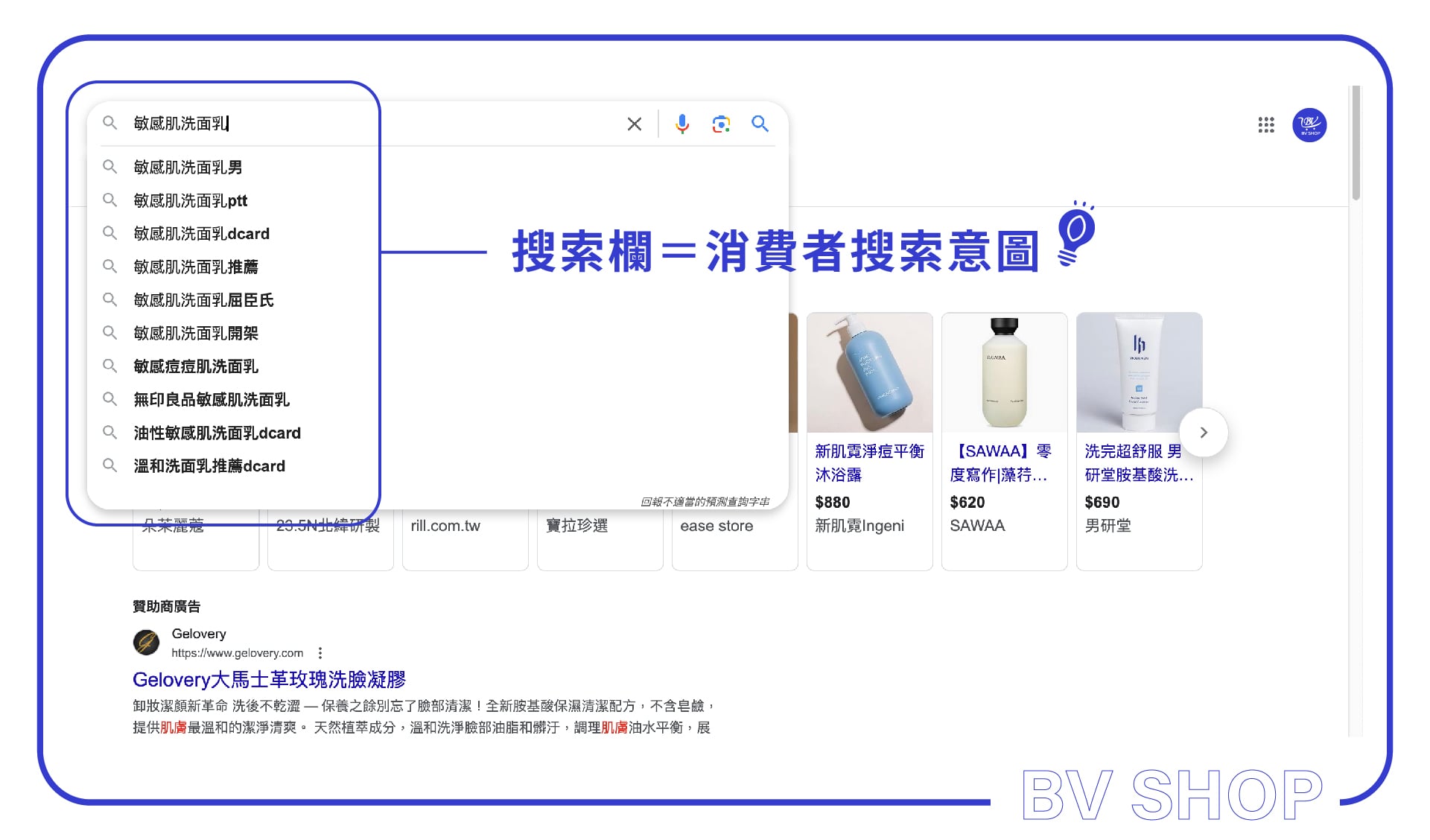 電商教室文章圖-02.jpg