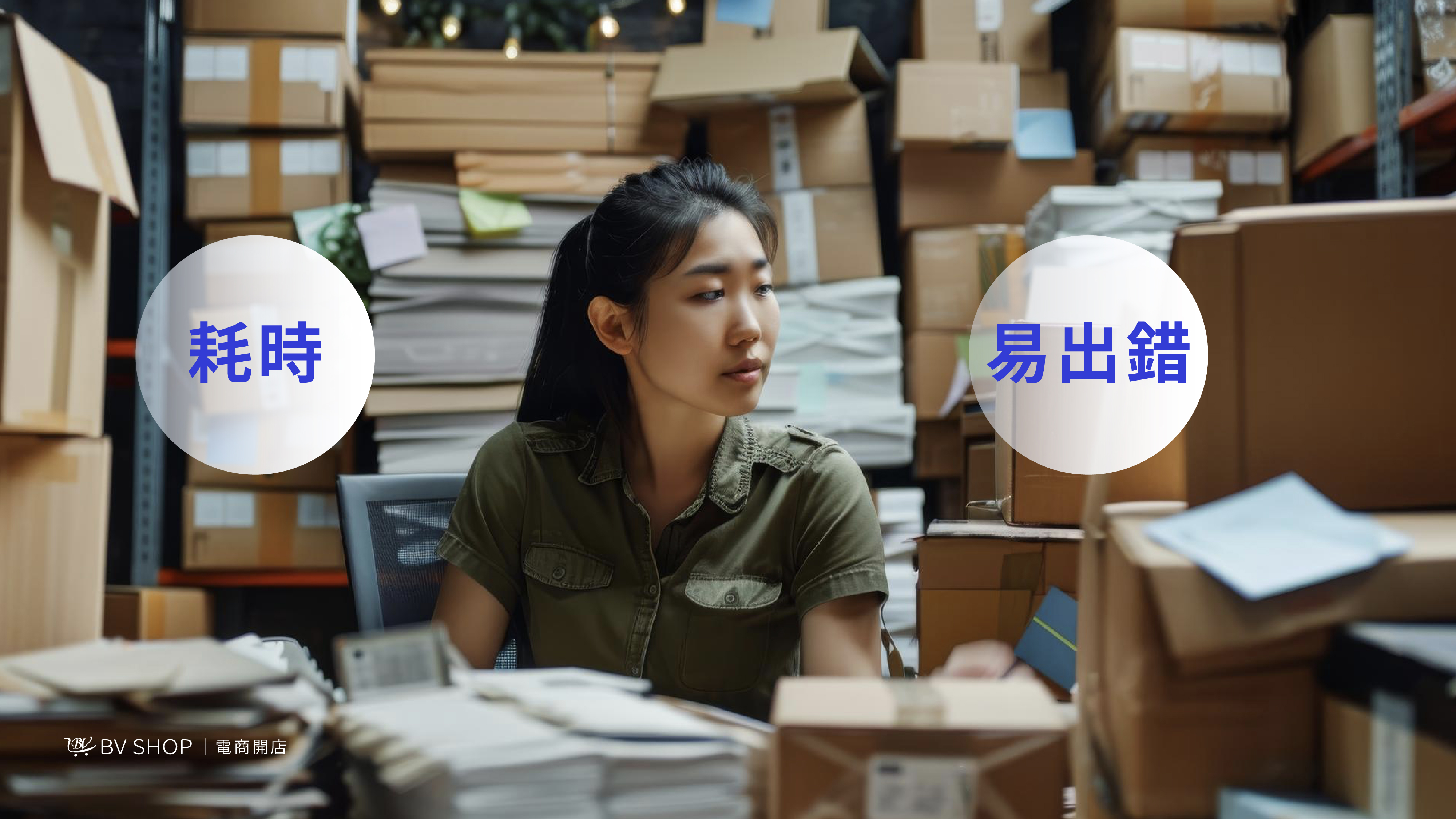 電商教室圖|OMO是啥-02.jpg