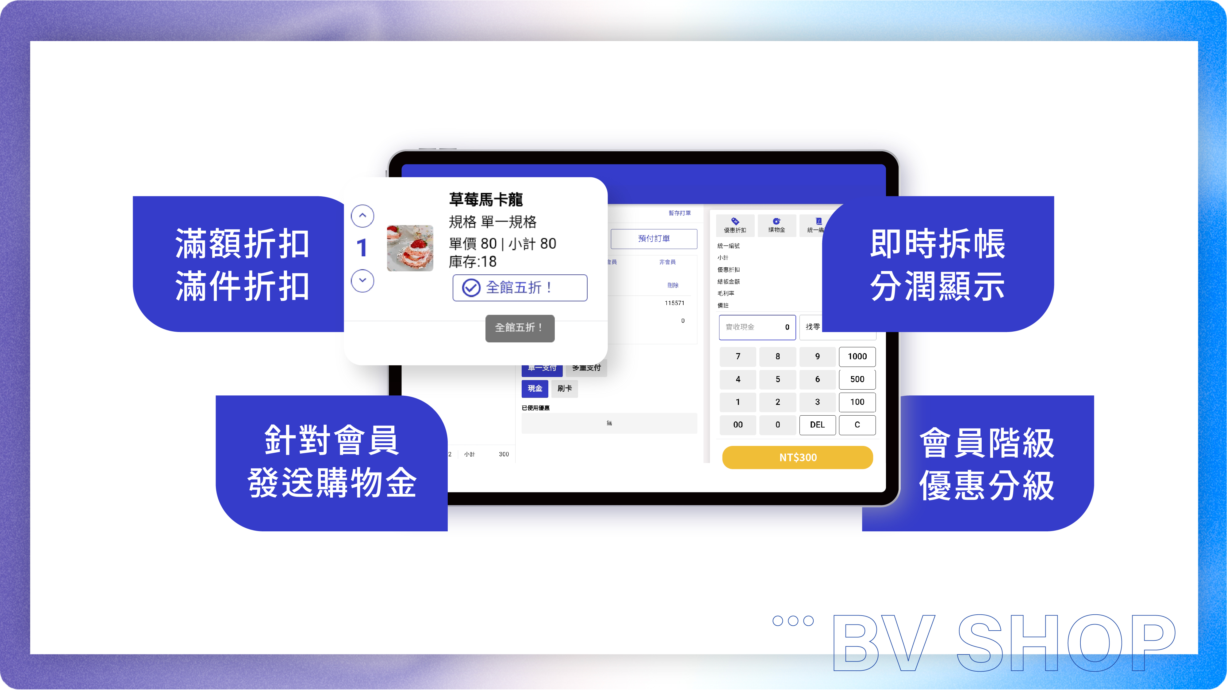 電商教室圖|OMO是啥-06.jpg