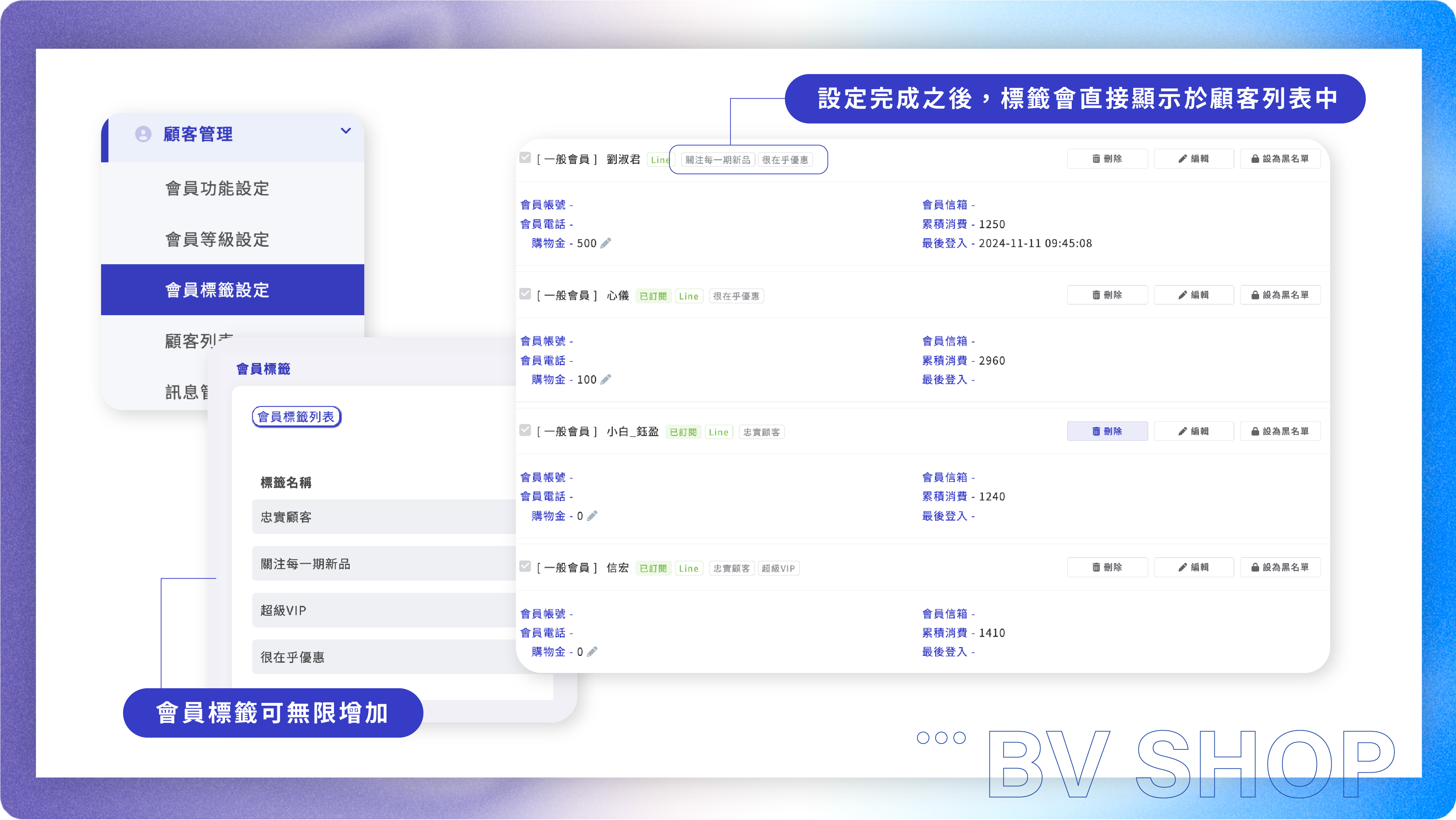 電商教室圖|OMO是啥-10.jpg