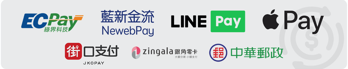 截圖 2023-04-20 上午10.28.25.png