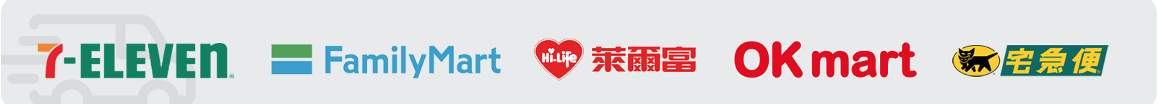 截圖 2023-04-20 上午10.29.41.png