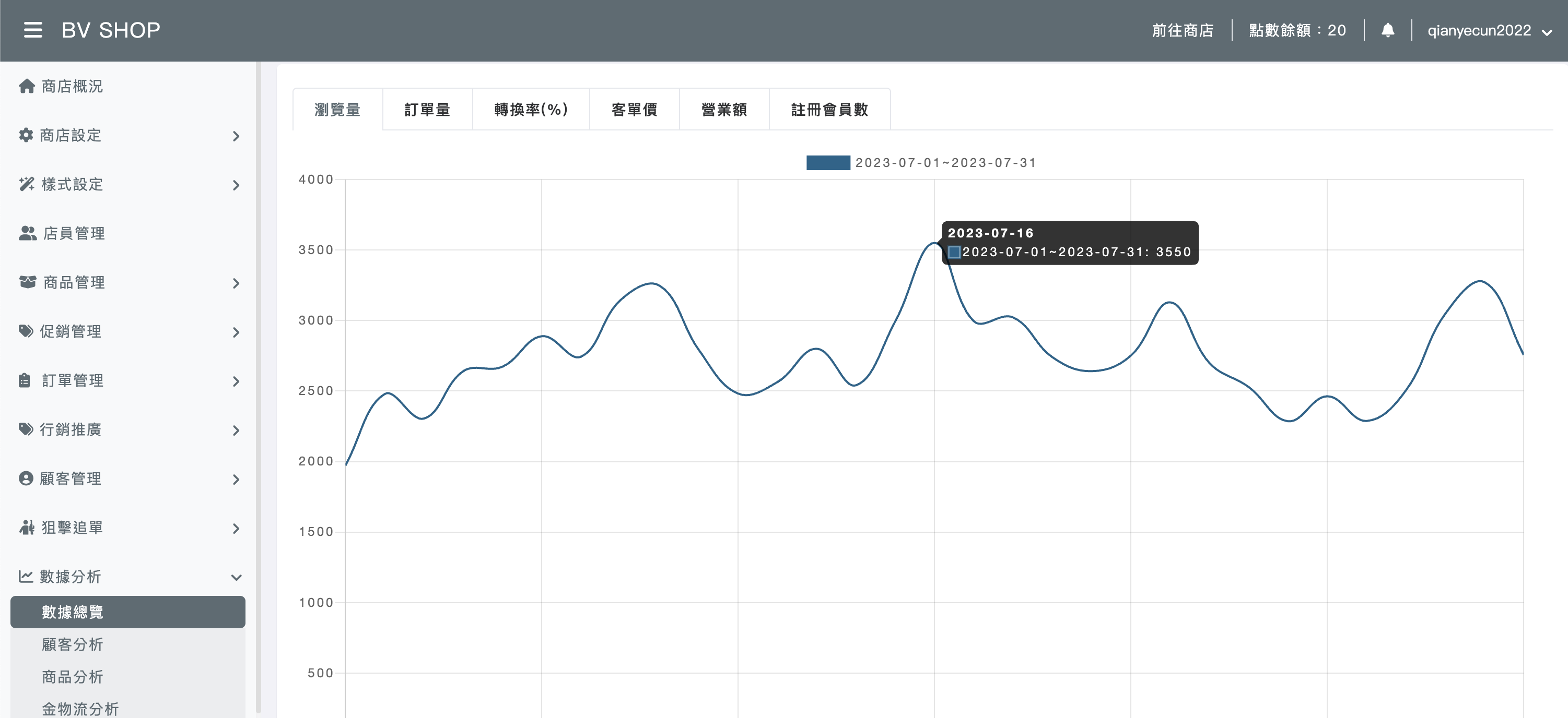 截圖 2023-09-27 下午4.01.54.png