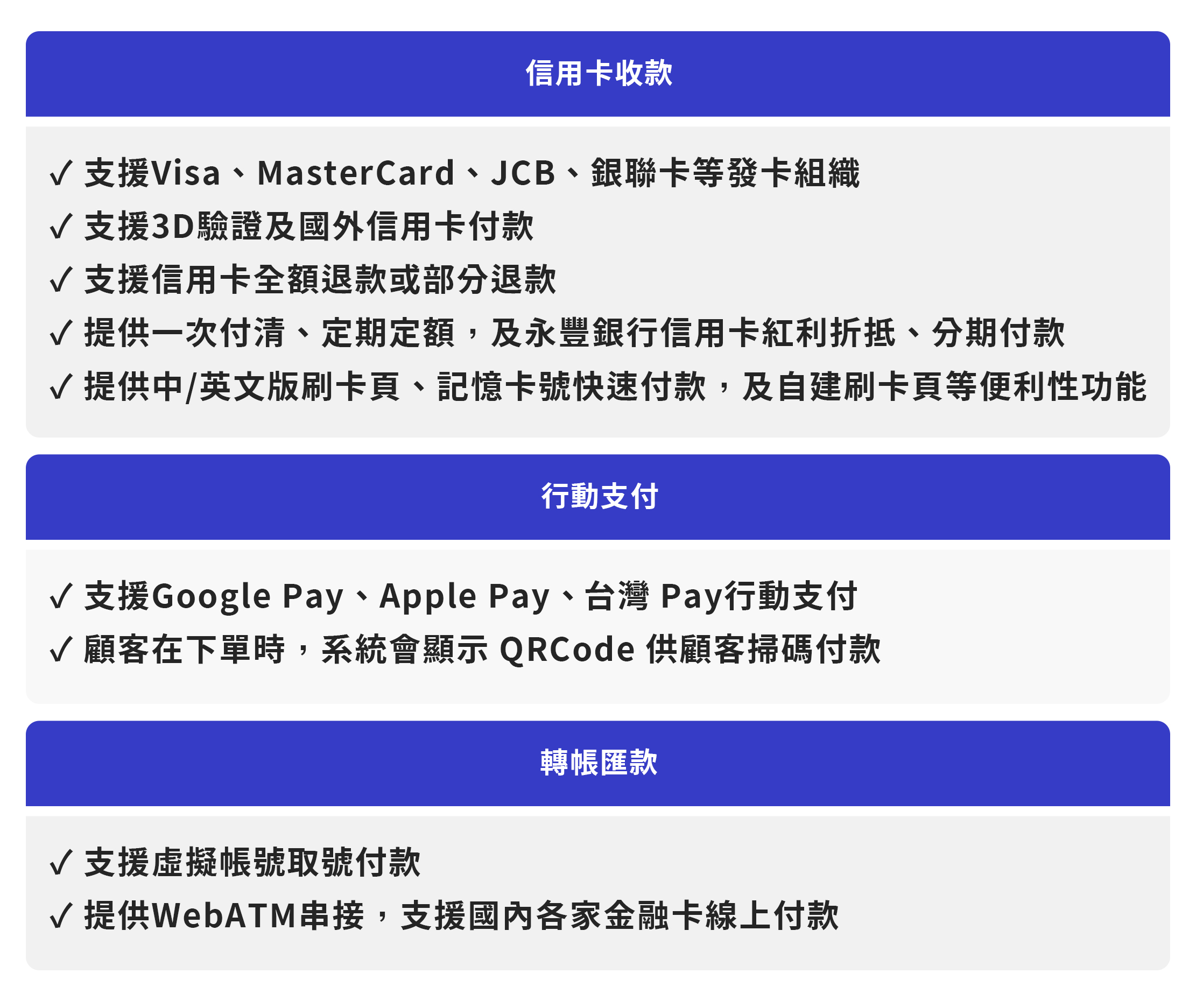 豐收款.png