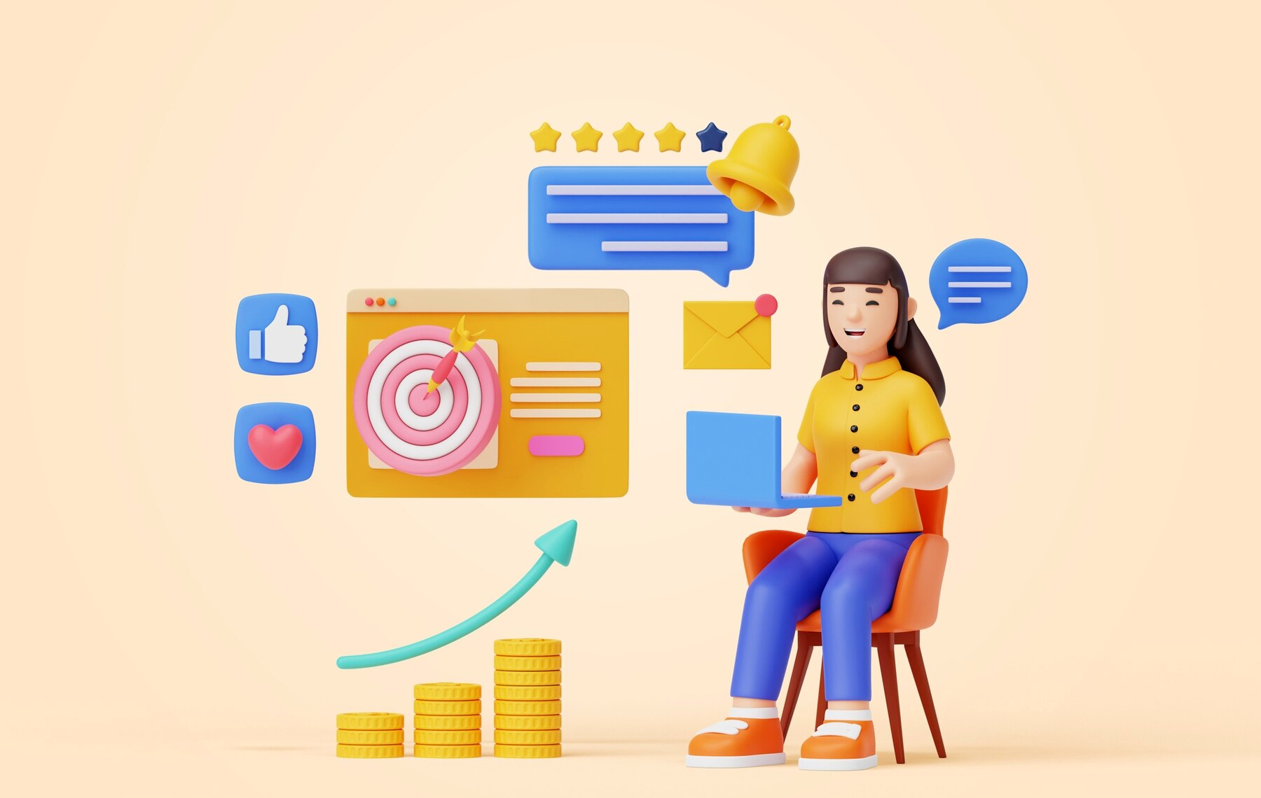 0301Inbound-marketing-img2.png