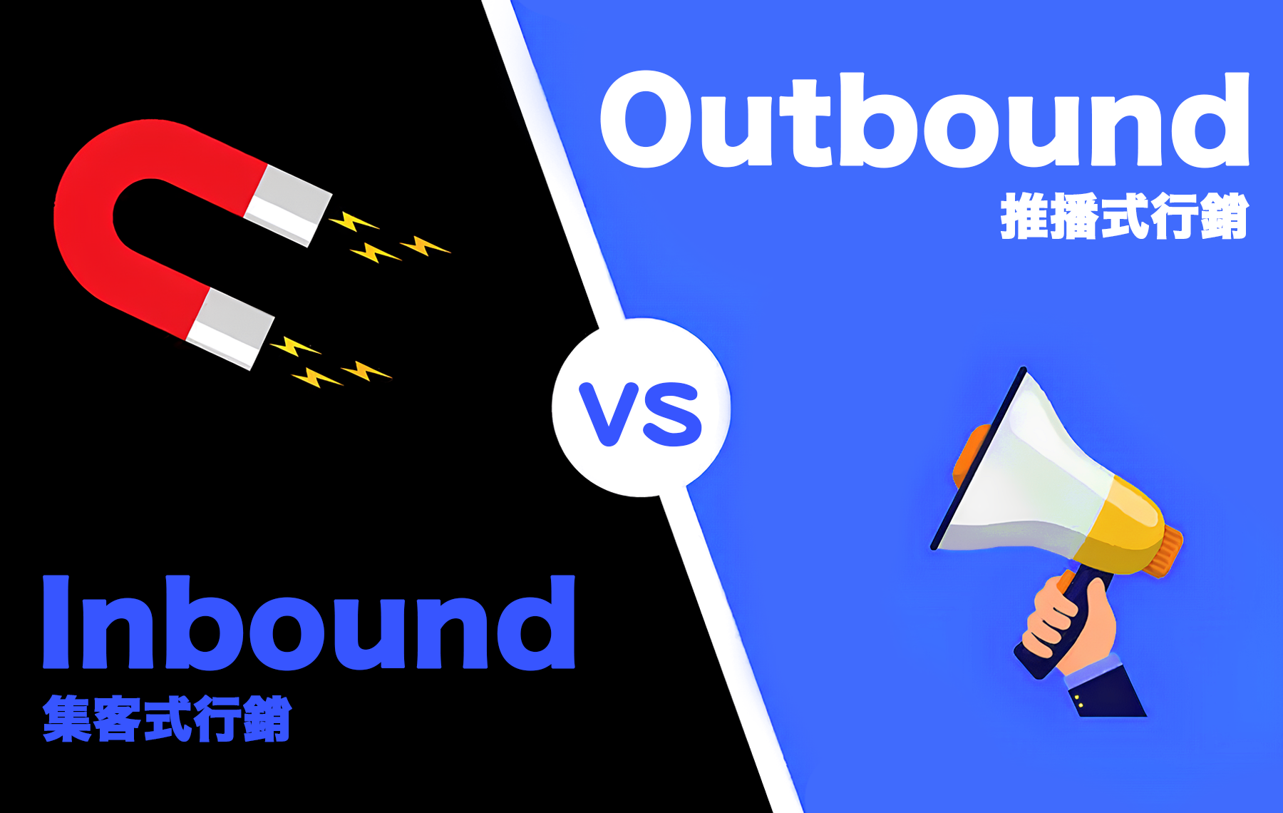 0301Inbound-marketing-img3.png
