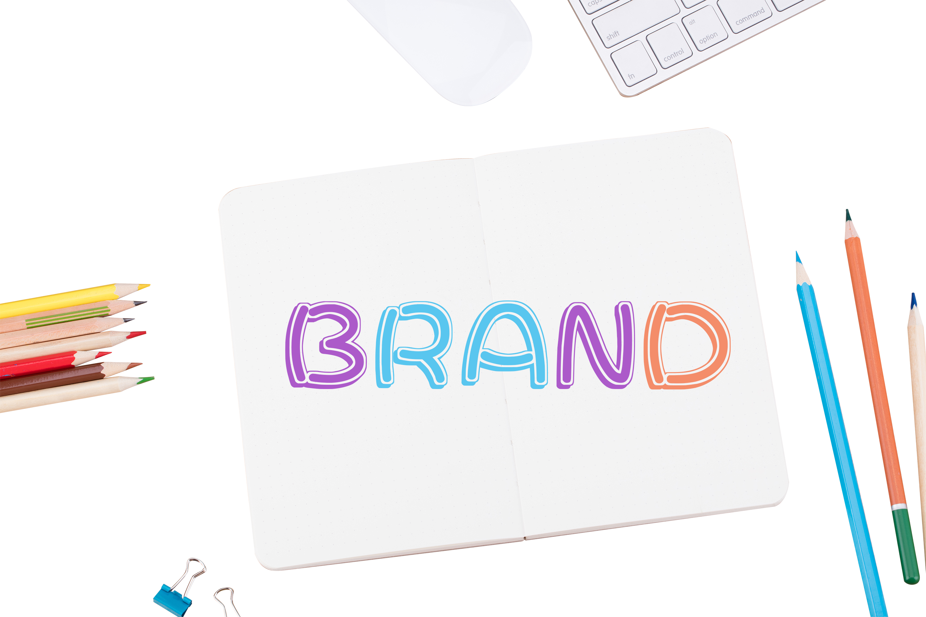 Lovepik_com-500537076-brand-diagram-downloading-on-cardboard.jpg