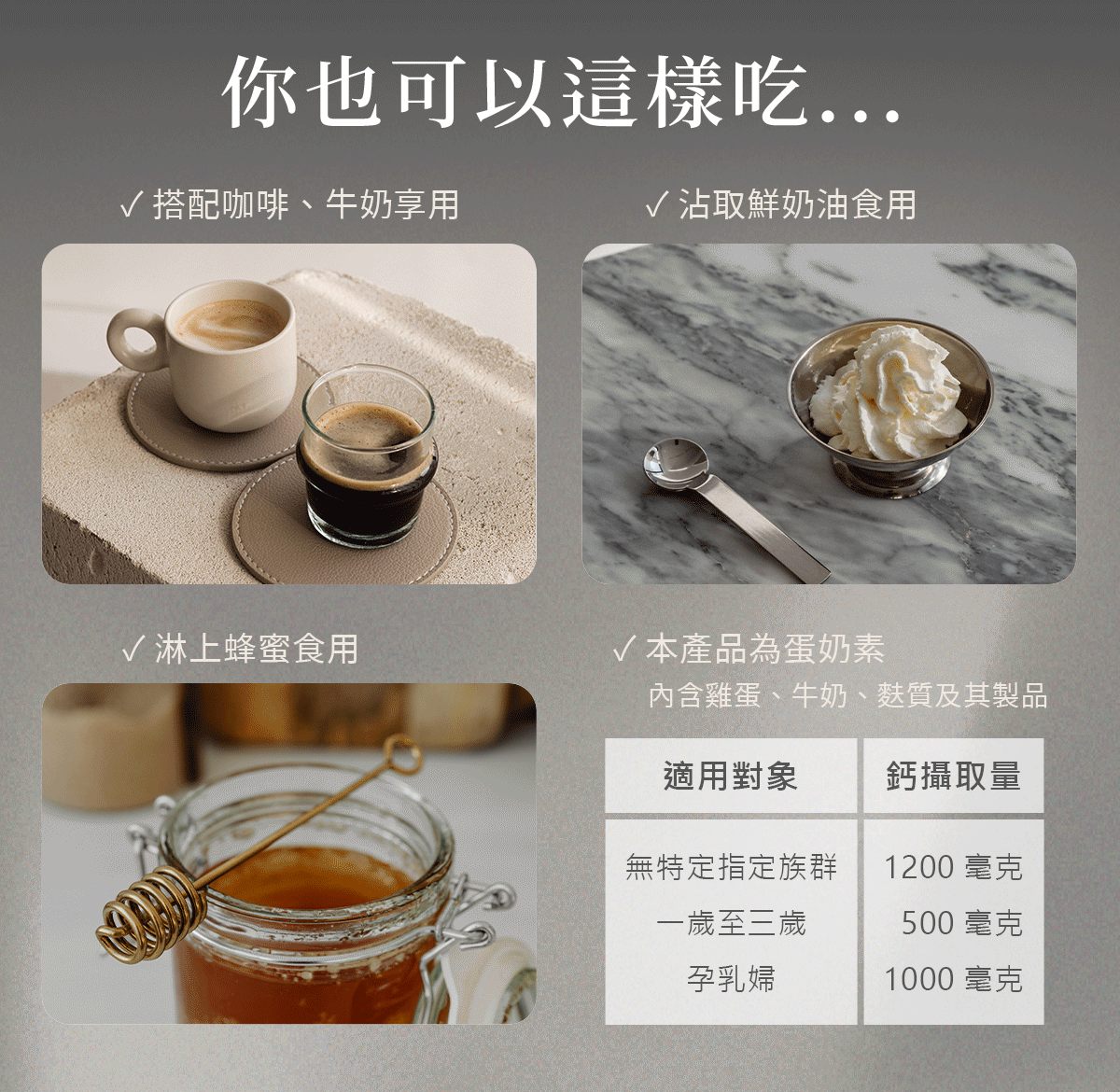 image3.gif