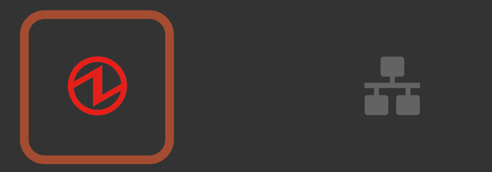 10.gif