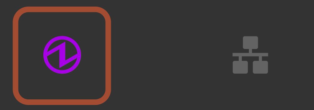 13.gif