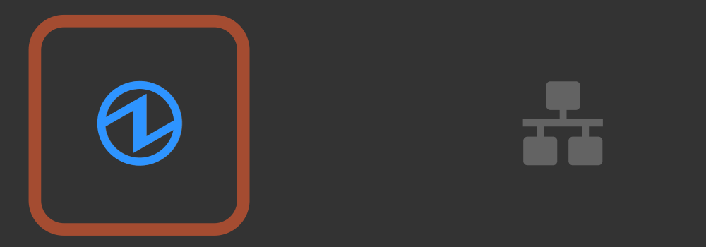 8.gif