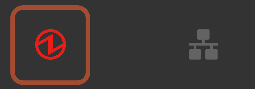 9.gif