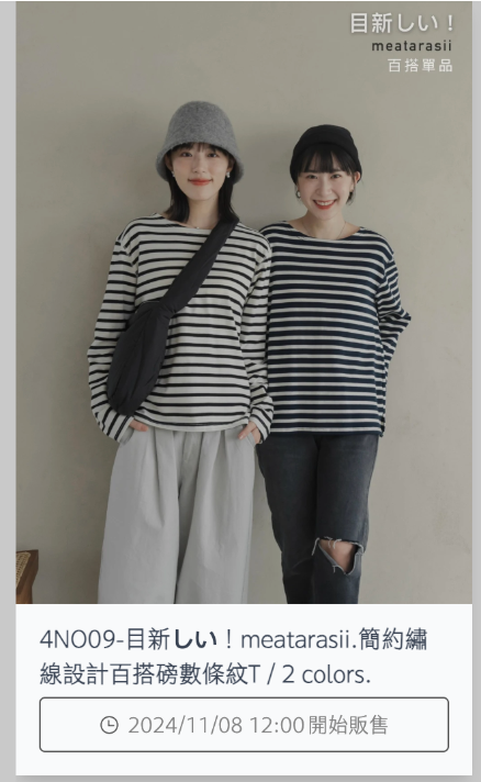 004.png