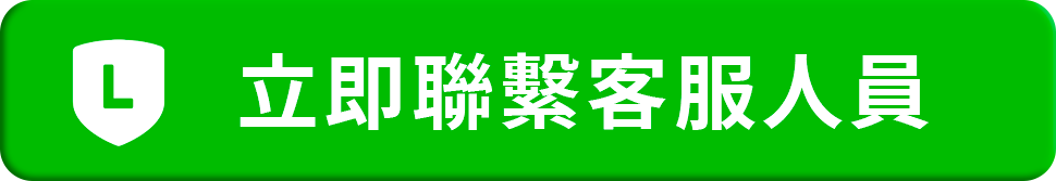 群組 1.png