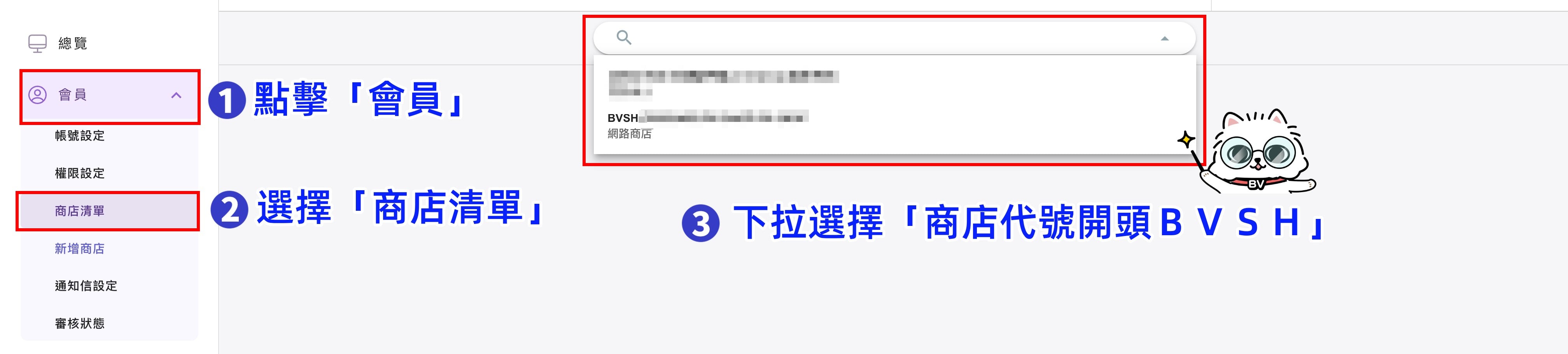 01_副本.jpg