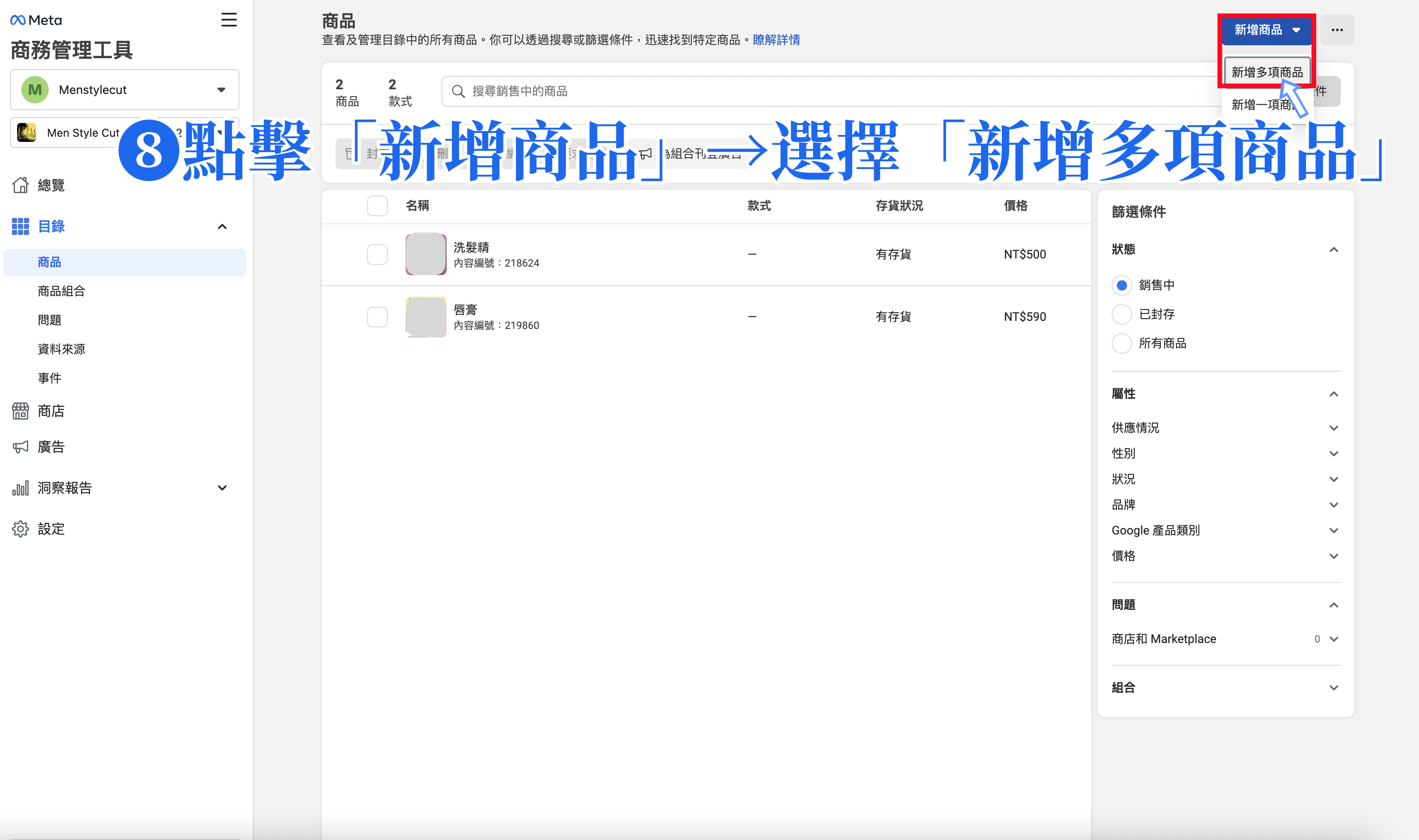 截圖 2022-12-27 下午6.29.06_副本_副本.png