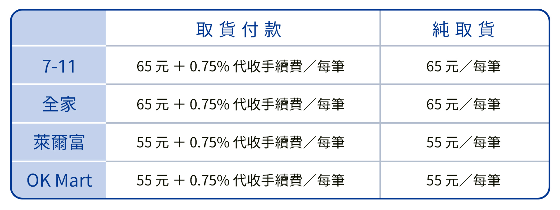 藍新-1.jpg