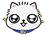 問題A.png