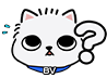 回答Q.png