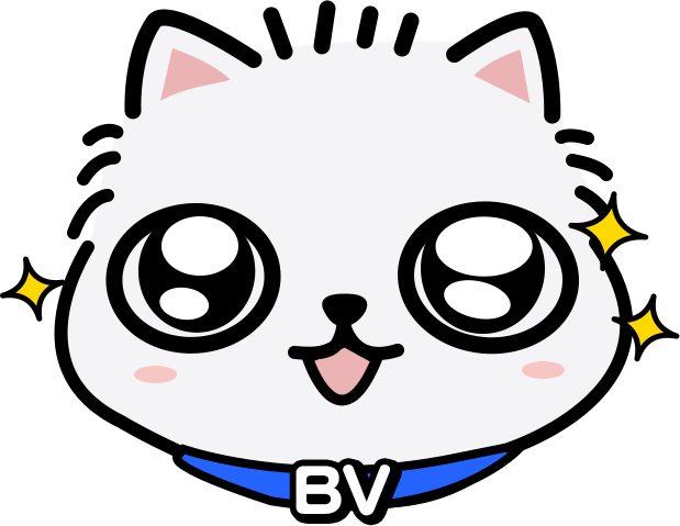 A.png
