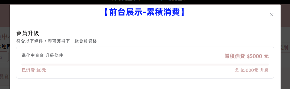 步驟5-前台展示.png