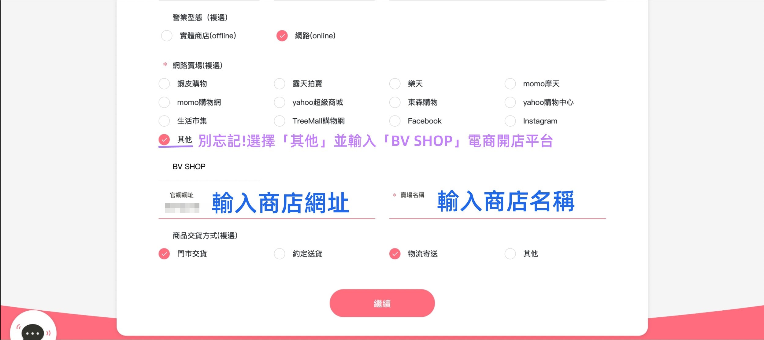 1696234934040_副本.jpg