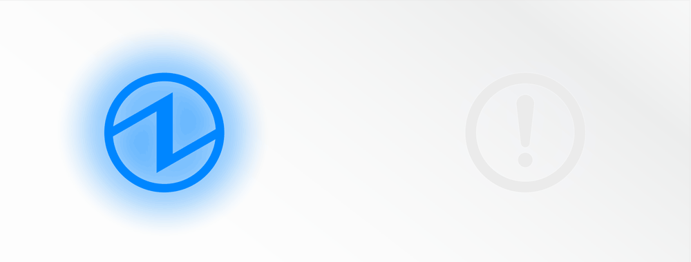 LED_HeadHot.gif