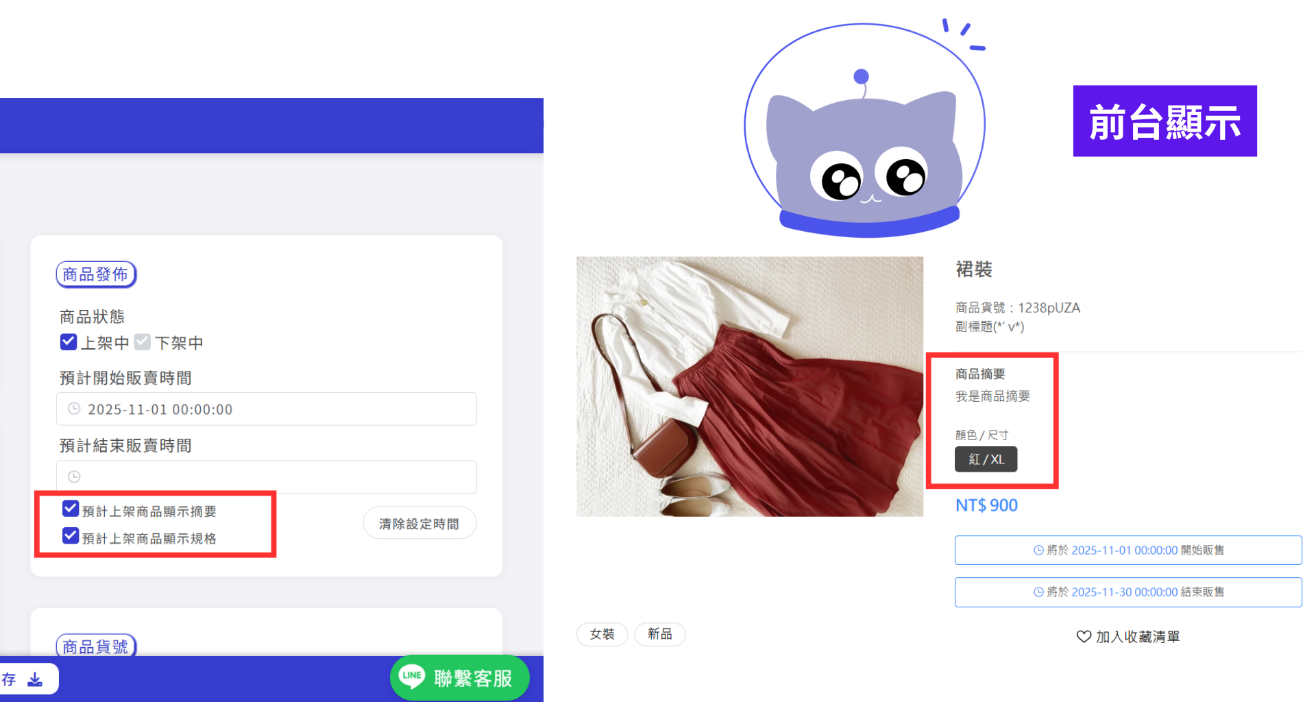 5.png