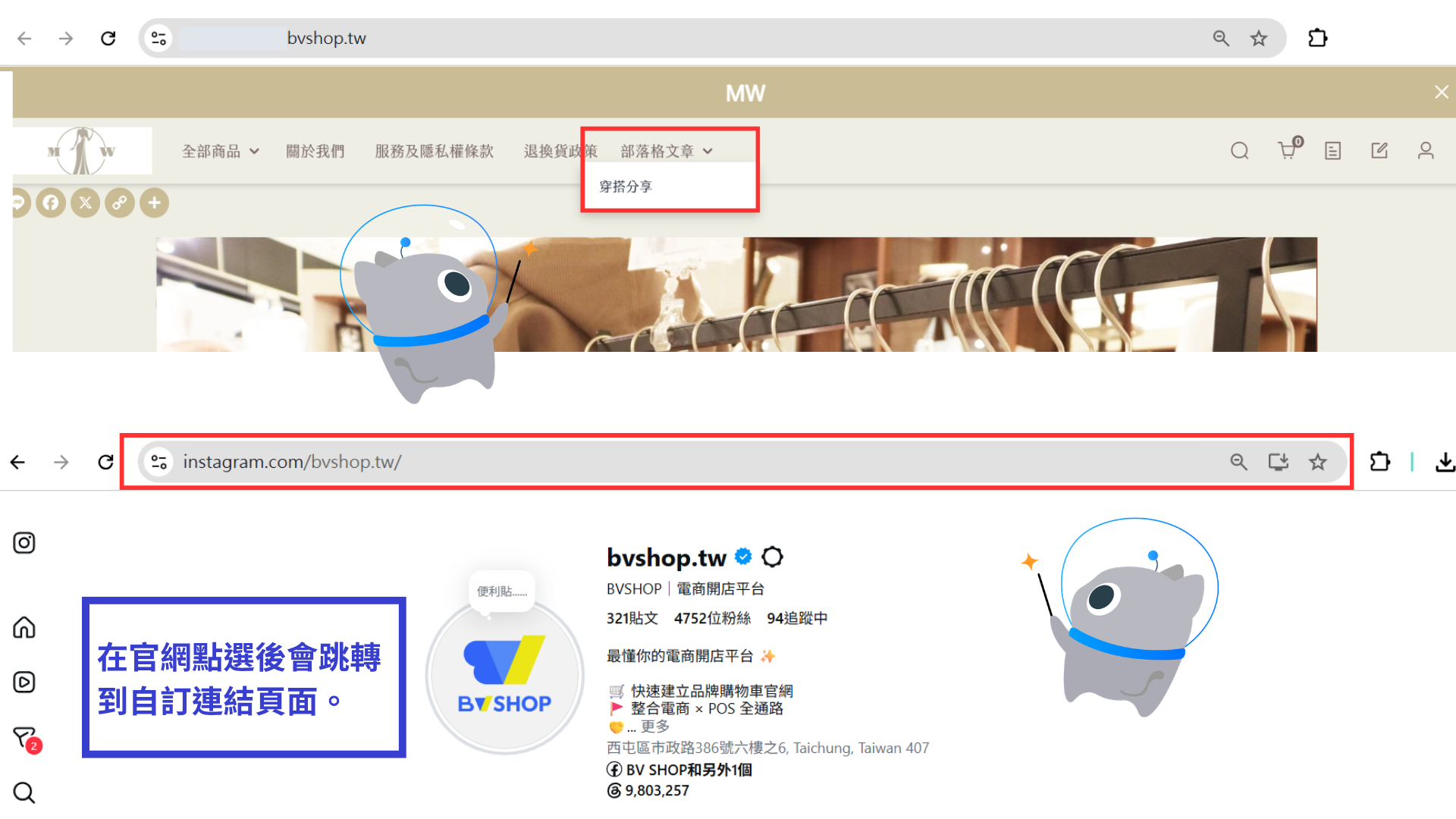 新增3.png
