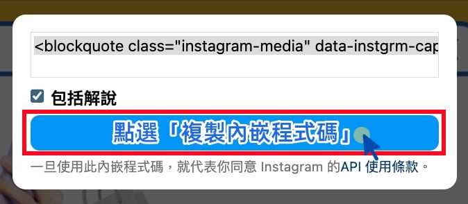 1694591679364_副本.jpg