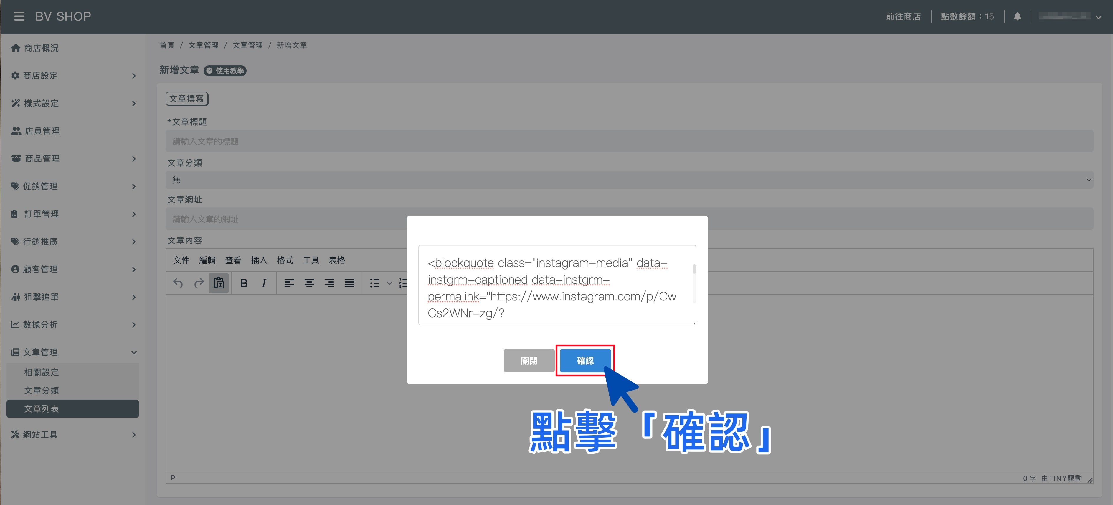 1694591749328_副本.jpg
