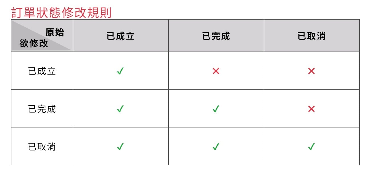 messageImage_1713937314115.jpg
