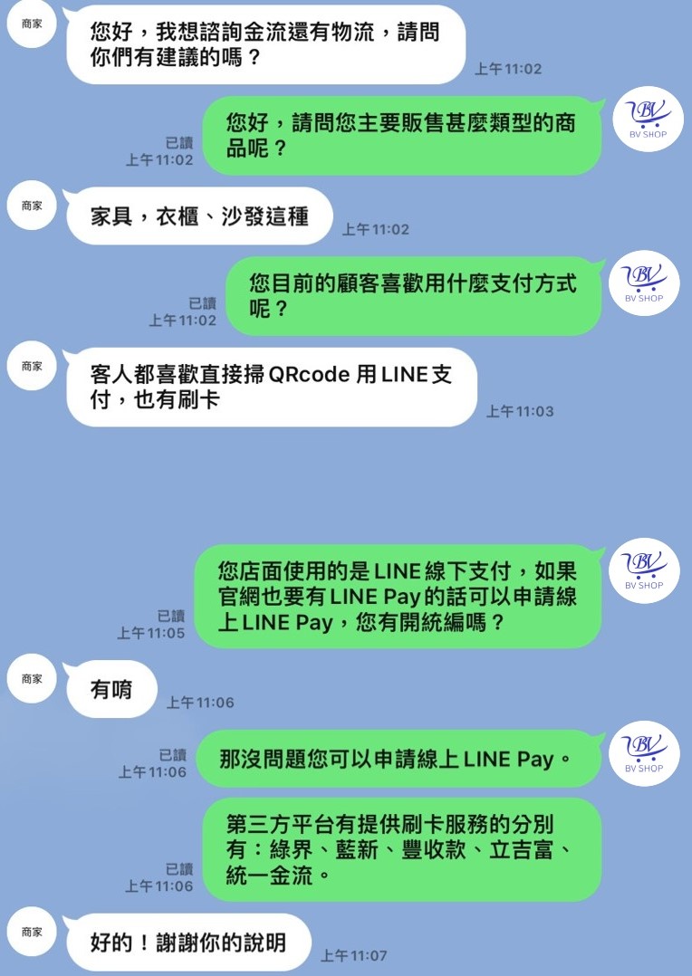 案例 01.jpg
