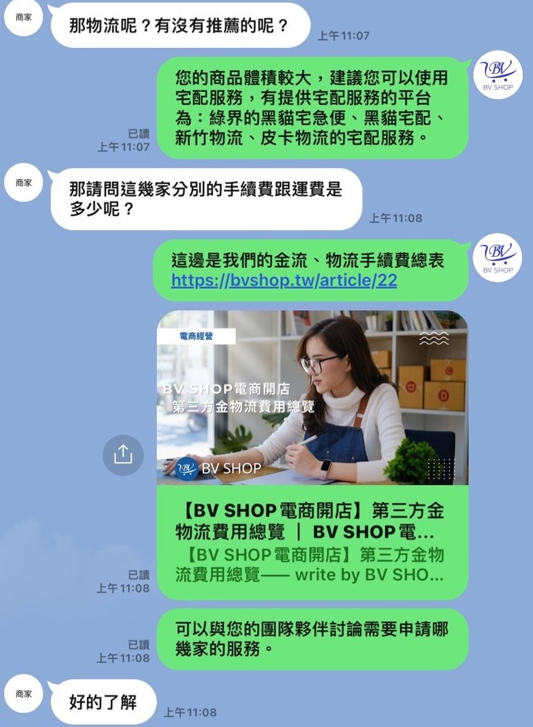 案例 02.jpg