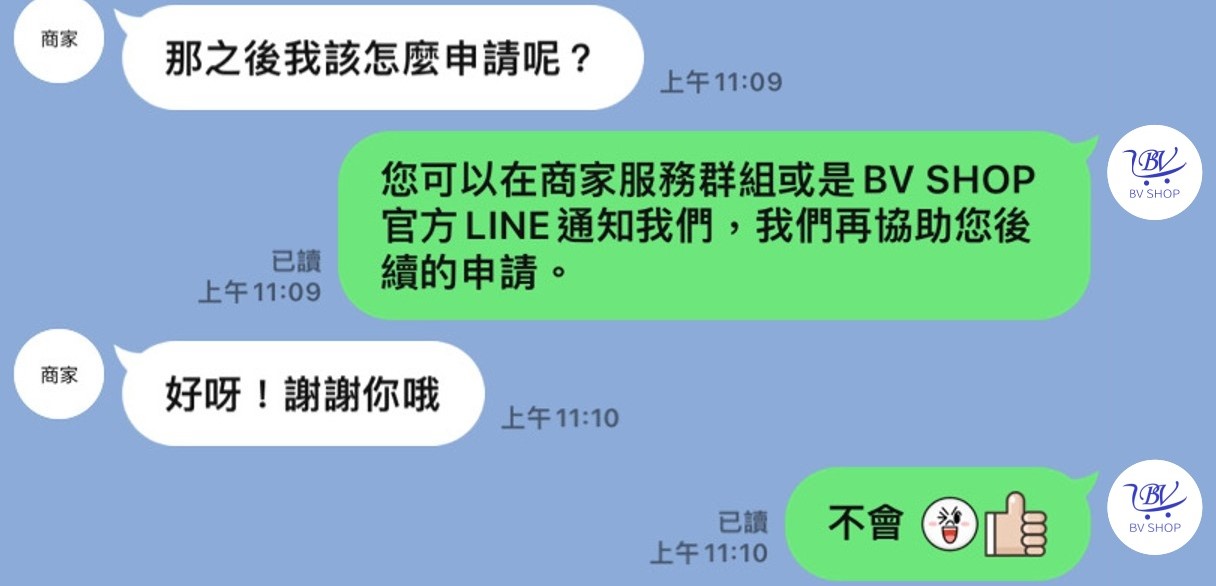 案例 03.jpg
