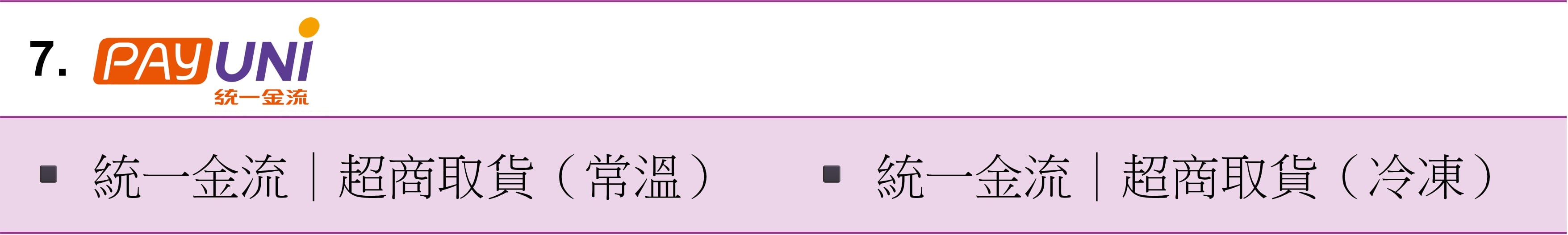送貨-統一 更新.jpg