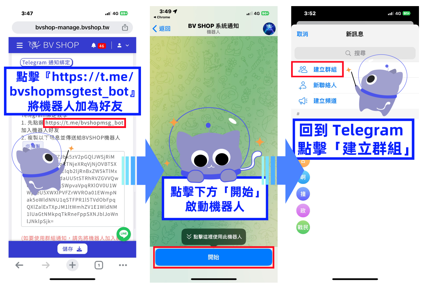 多人 001.png
