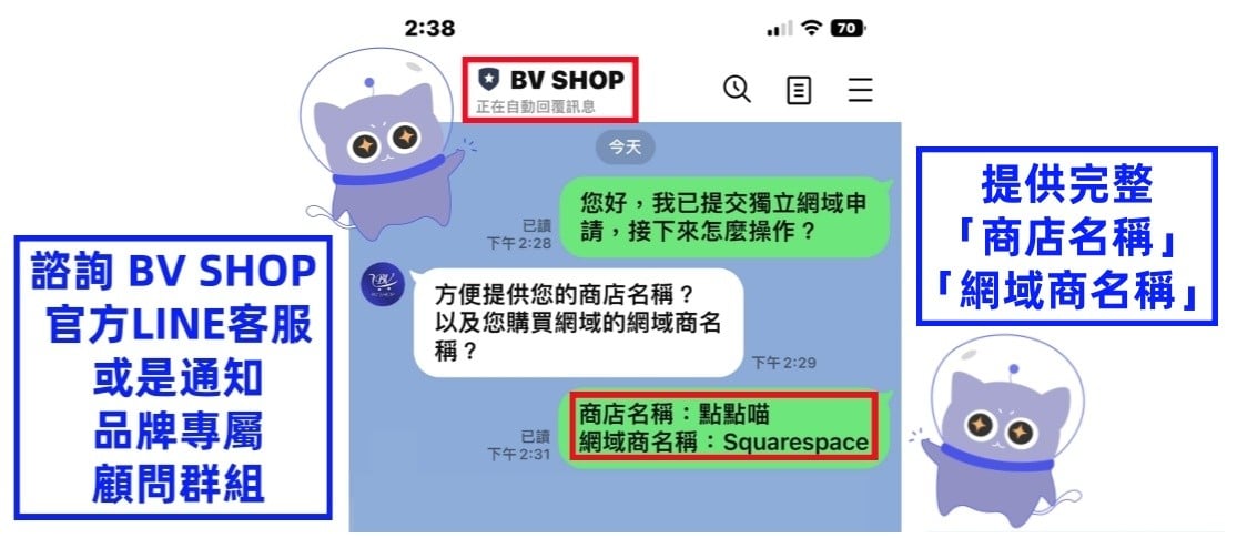 026 修正 再版.jpg