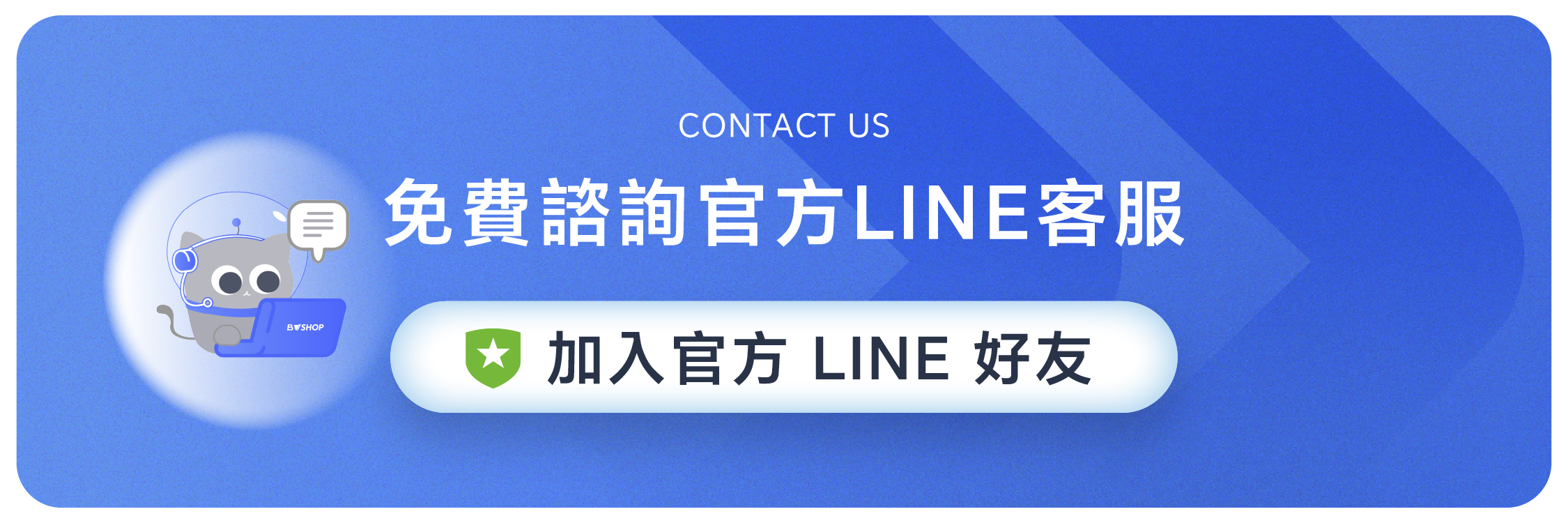 未命名設計 (5).png