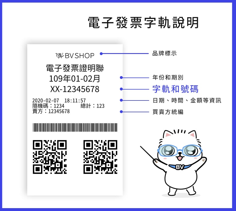 電子發票字軌.jpg