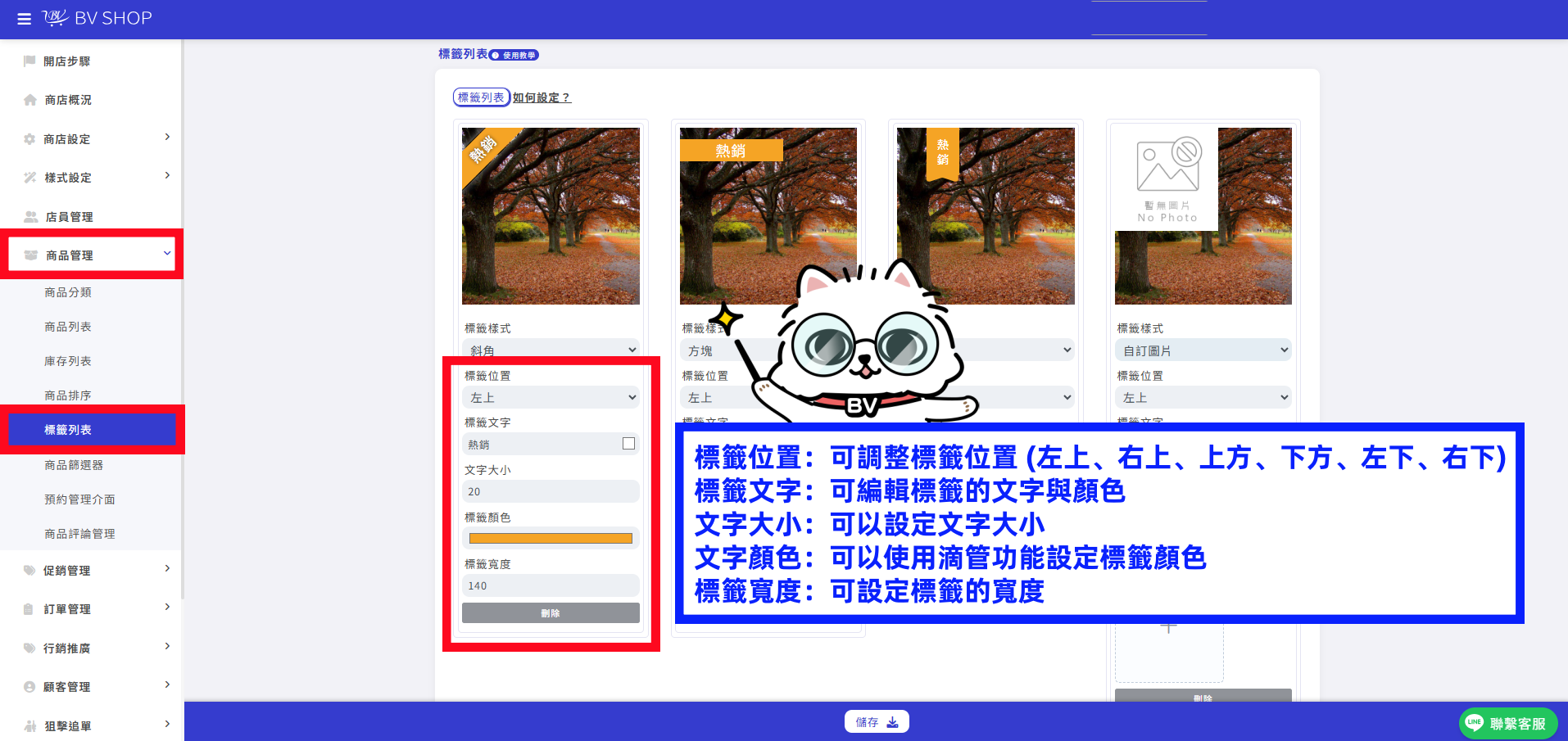 文字大小顏色標籤.png