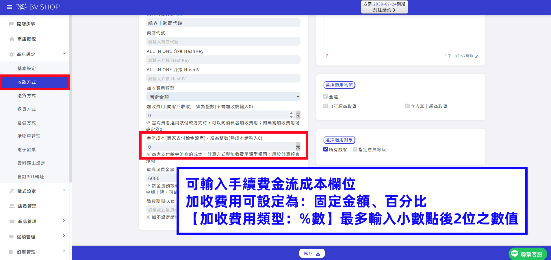 綠界超商代碼成本2.png