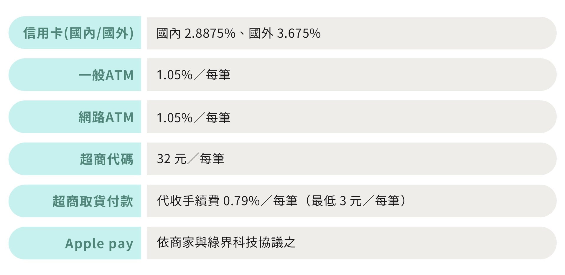 line_oa_chat_230310_123128_group_1.jpg