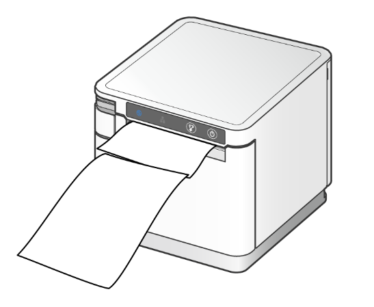 mcp3test3.png