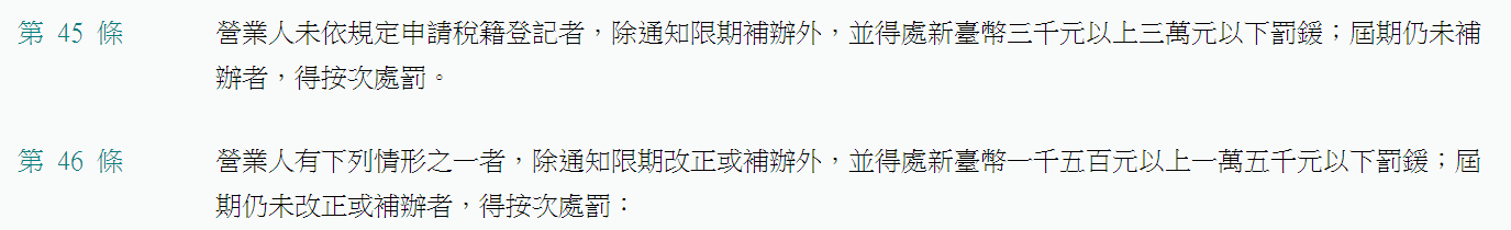 相關法規.png