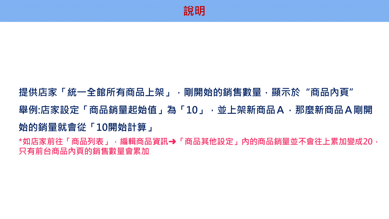 t20 (2).PNG